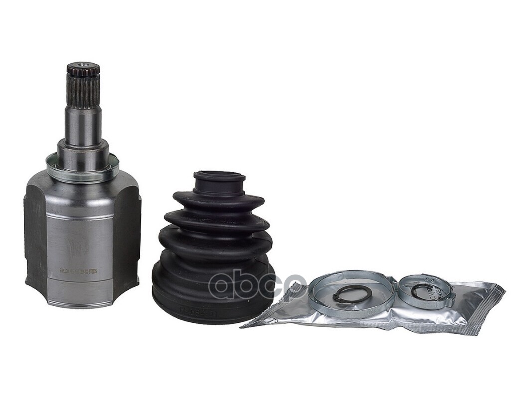 Шрус Внутренний К-Кт 96245311 Daewoo Kalos 03-08 Stellox арт. 1601224SX