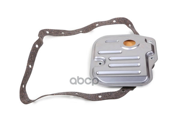 фильтр масляный 2050746SX Stellox арт. 2050746SX