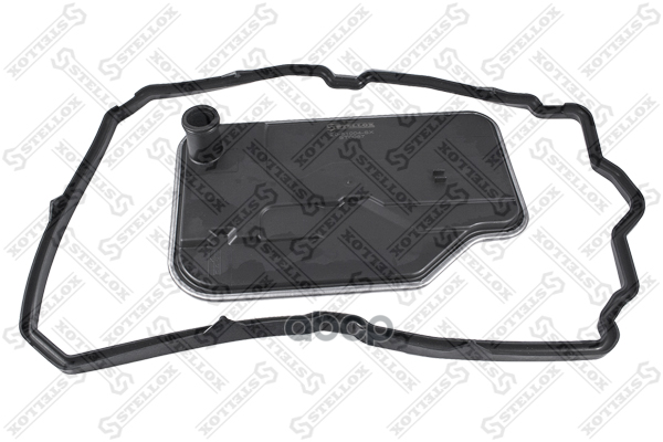 Фильтр Акпп С Прокладкой Mb W204/Cl203 Stellox арт. 2051004SX