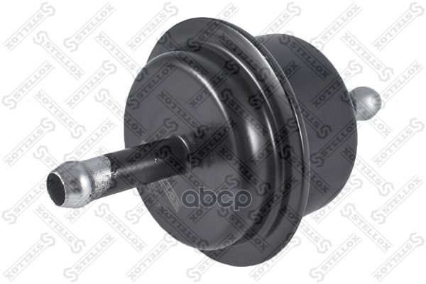 Фильтр АКПП Honda Accord 2.4i 08> STELLOX 20-51006-SX Stellox арт. 2051006_SX