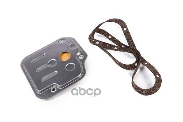 Фильтр АКПП Hyundai Solaris 1.4/1.6 10> Stellox арт. 2051041SX