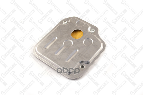 Фильтр АКПП Hyundai i30 1.6 07> Stellox арт. 2051044SX