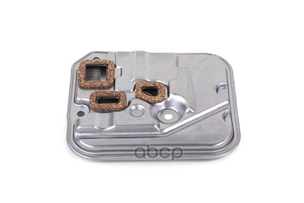 фильтр АКПП! Toyota Mark2/Mark2 Blit GX110 00-07, Mark 2 2051062SX Stellox арт. 2051062SX