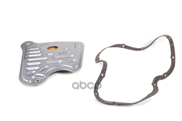 фильтр АКПП! Toyota Corolla Axio 1.6 2051079SX Stellox арт. 2051079SX