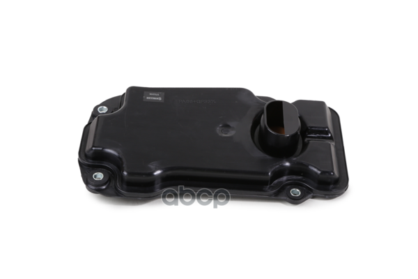 Фильтр АКПП Toyota Land Cruiser 4.5TD/5.7i 07> Stellox арт. 2051082SX