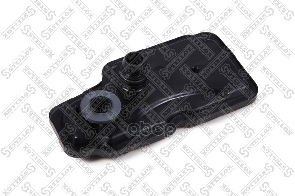 Фильтр АКПП Chevrolet Cruze 1.6 10> Stellox арт. 2051086SX