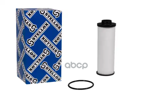 Фильтр АКПП Audi A4/A5/A6/A7/Q5 2.0-3.2 07> Stellox арт. 2051099SX