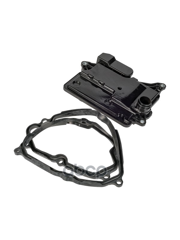 Фильтр АКПП  Toyota LC Prado 2.8D 15> Stellox арт. 2051136SX