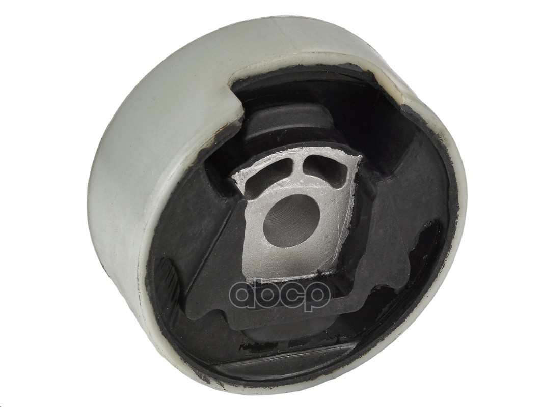 подушка ДВС нижняя  2517016SX Stellox арт. 2517016SX