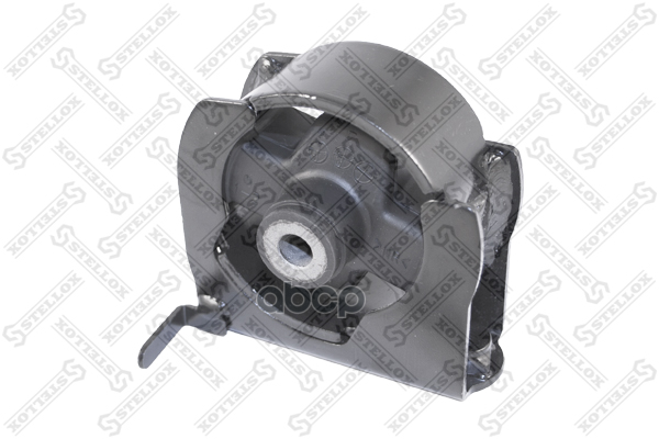 Подушка Двс Пер. Toyota Rav 4 00> | Перед | Stellox арт. 2517022SX