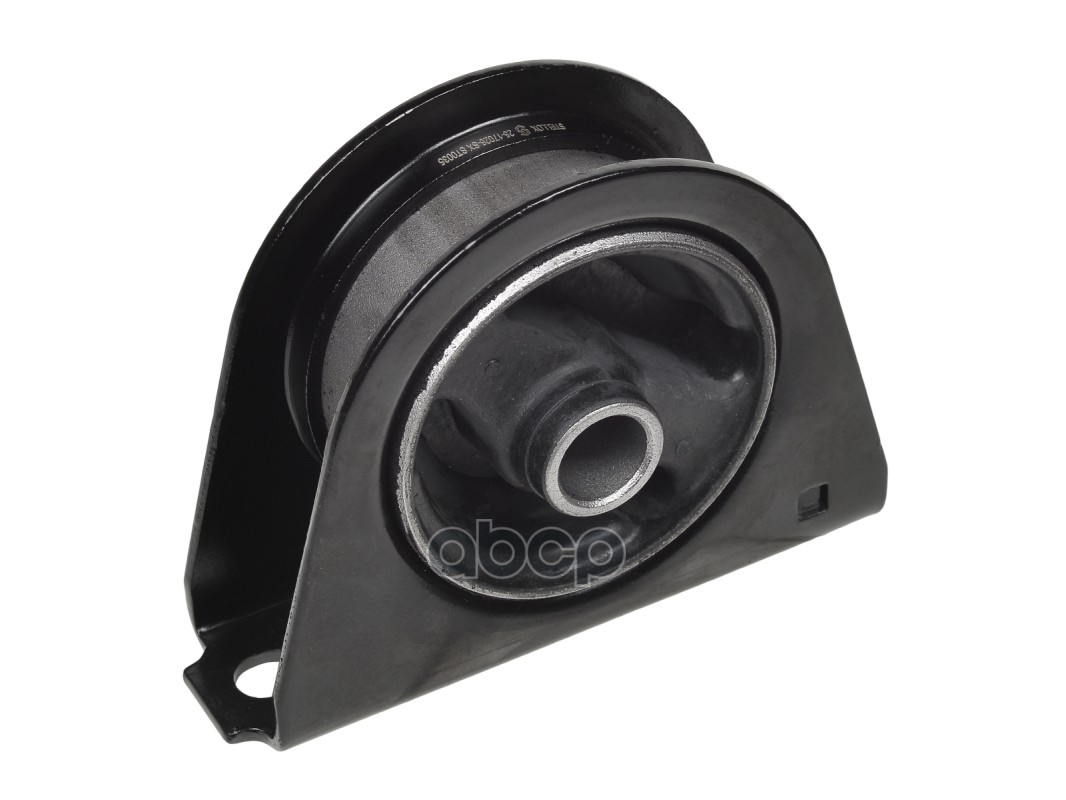 Подушка ДВС передняя Mitsubishi Lancer CS1A/CS2A/S3A 00> Stellox арт. 2517026SX