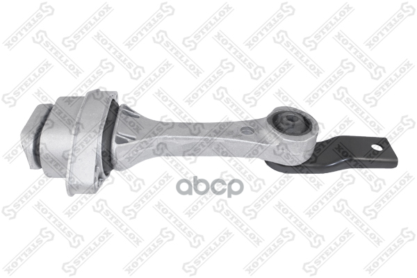 подушка ДВС задняя  2517037SX Stellox арт. 2517037SX