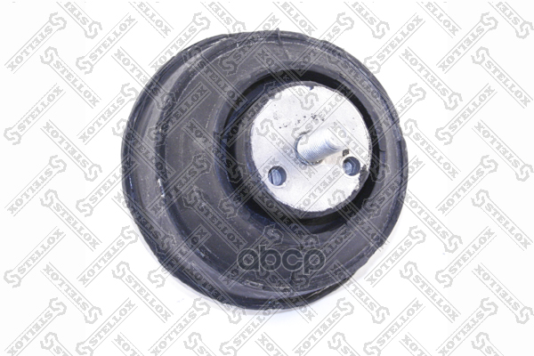 подушка ДВС BMW E36/Z3 1.6-1.9/1.8TDs 90 2517071SX Stellox арт. 2517071SX