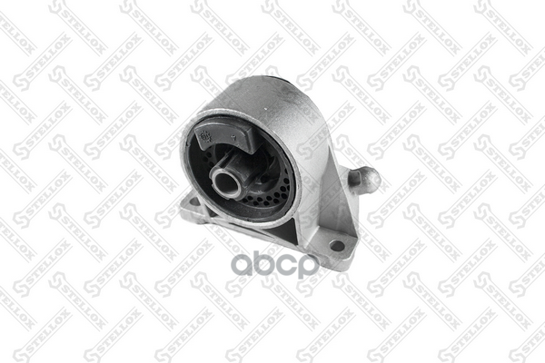 Подушка Двс Передняя Акпп Opel Astra/Zafira 1.4-1.8 98 2517107Sx Stellox арт. 2517107SX