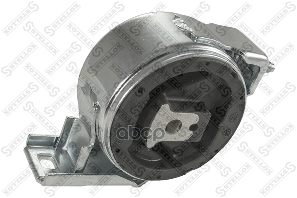 подушка ДВС задняя  2517119SX Stellox арт. 2517119SX