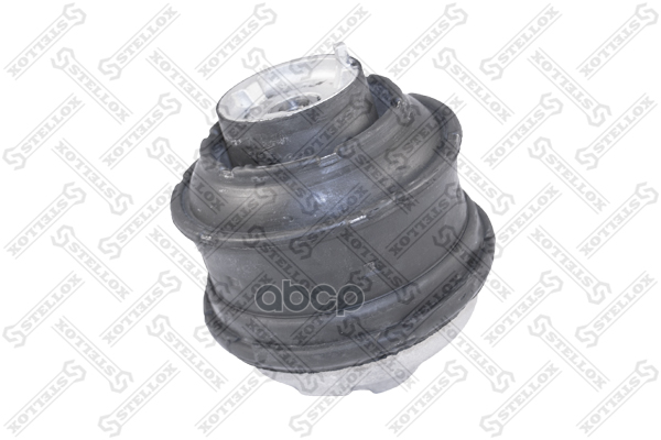Подушка Двс Левая  2517132Sx Stellox арт. 2517132SX