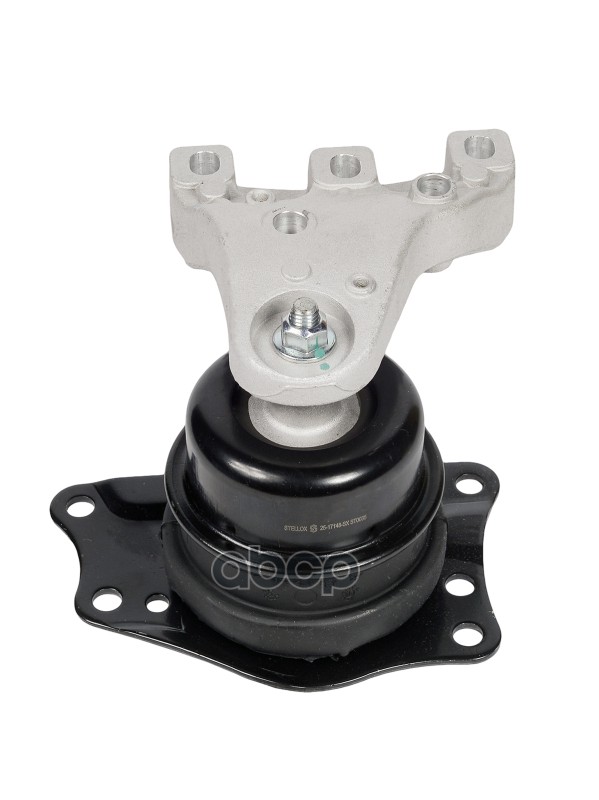 Подушка Двс Правая  2517148Sx Stellox арт. 2517148SX