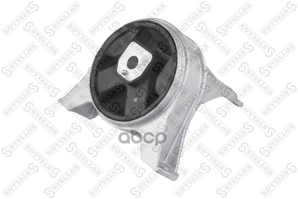 Подушка Двс Правая  2517165Sx Stellox арт. 2517165SX