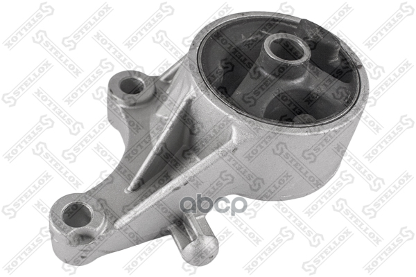 Подушка Двс Передняя  2517176Sx Stellox арт. 2517176SX