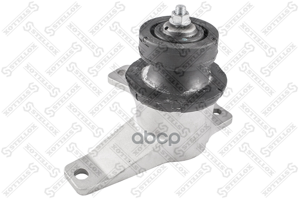 Подушка Двигателя Прав Mitsubishi Stellox арт. 2517482SX