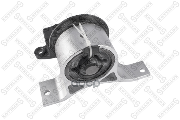 Подушка Двигателя Правая Nissan Murano Z50 2002-2007 2517651Sx Stellox арт. 2517651SX