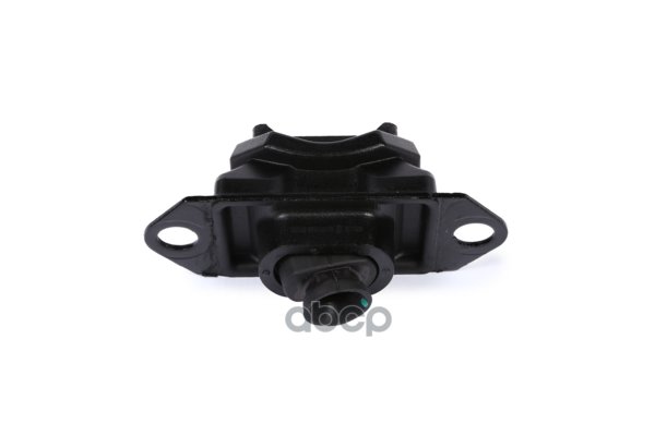 Подушка КПП Nissan Qashqai J10E 2006-2013 Stellox арт. 2517710SX