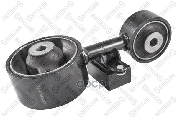 Подушка двигателя правая Toyota Camry Acv40/Gsv40 06-11 Stellox арт. 2517912SX