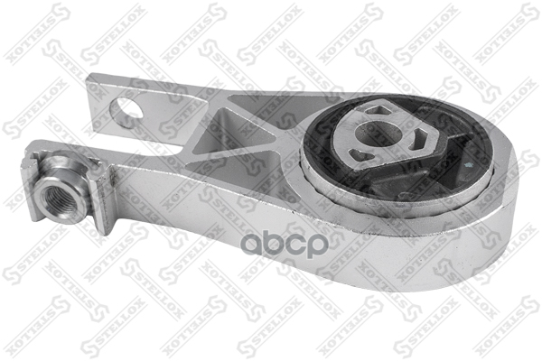 Подушка ДВС задняя Citroen Jumper, Peugeot Boxer 2.2HDi, Fiat Duca Stellox арт. 2518082SX