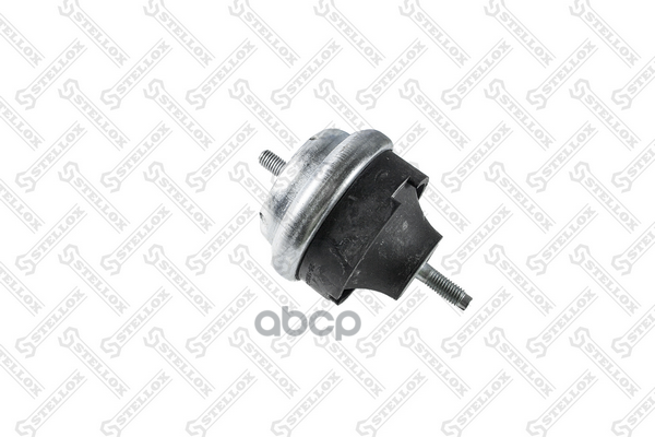подушка ДВС правая Peugeot 206/406 1.6-2.2/1.9D-2.0HDi 98 2518083SX Stellox арт. 2518083SX