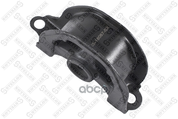 Подушка ДВС передняя правая AКПП Honda Civic 1.4i-1.6VTI/VTEC 95-0 Stellox арт. 2518087SX