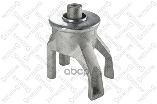 подушка ДВС задняя VW Multivan V 7HM/7HN/7HF/7EF/7EM/7EN 2.0 03/1 2518088SX Stellox арт. 2518088SX