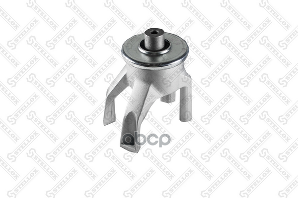 подушка ДВС задняя VW T5 2.5TDi 03 2518105SX Stellox арт. 2518105SX