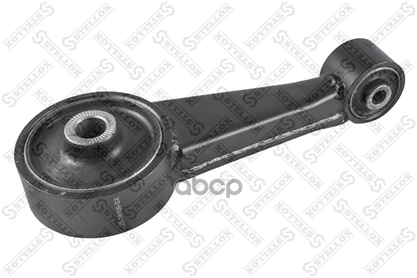 подушка ДВС задняя Hyundai Getz 1.3/1.6 2518109SX Stellox арт. 2518109SX