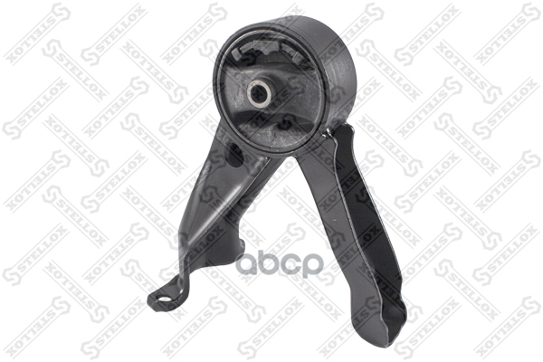 Подушка Двигателя Задняя Mitsubishi Grandis Na4w/Na8w 03-09 2518166Sx Stellox арт. 2518166SX