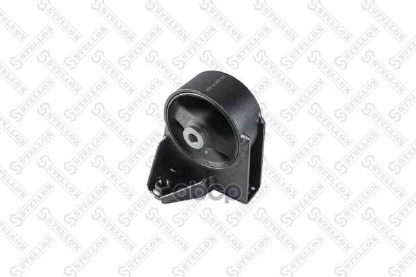Подушка Двигателя Передняя Toyota Vista/Vista Ardeo Azv50/Sv50/Zzv 2518177Sx Stellox арт. 2518177SX