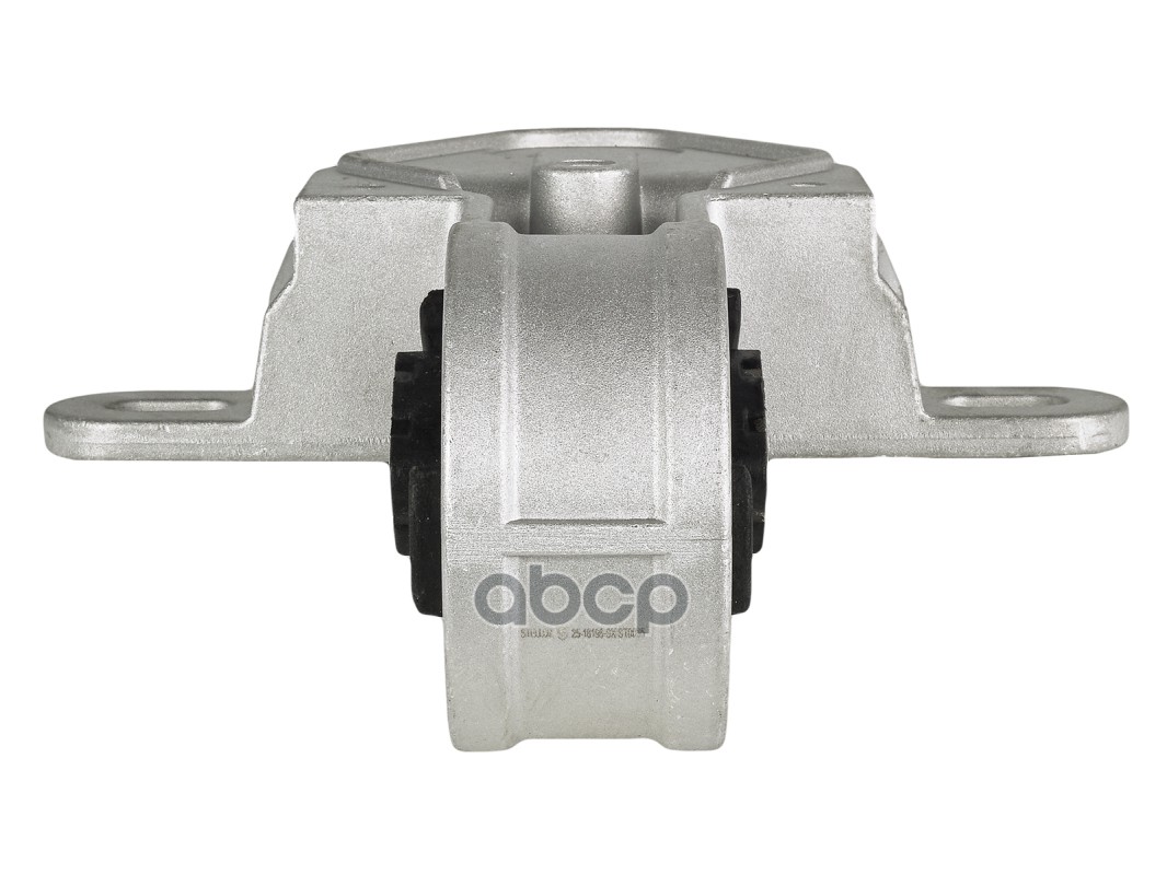 подушка двигателя передняя Chrysler Voyager IV 01-07 2518196SX Stellox арт. 2518196SX