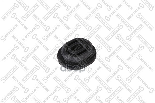 Подушка крепления радиатора нижняя VW Golf 5 04> Stellox арт. 2518239SX