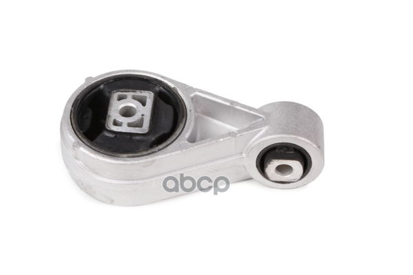 Подушка Двсford Focus 2.0 98-05 2518242Sx Stellox арт. 2518242SX