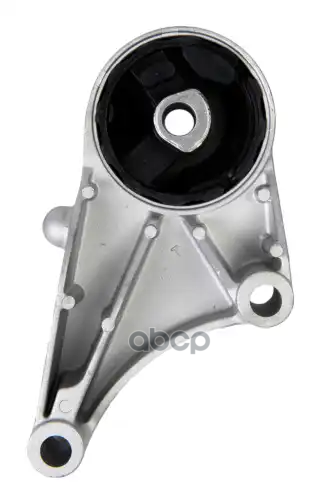 Подушка Двс Передняя Opel Astra 1.4-1.8 16V 04 2518245Sx Stellox арт. 2518245SX