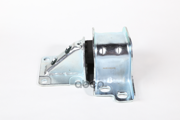 Подушка Двс Левая Citroen Jumper Iii 2.2Hdi 06 2518246Sx Stellox арт. 2518246SX