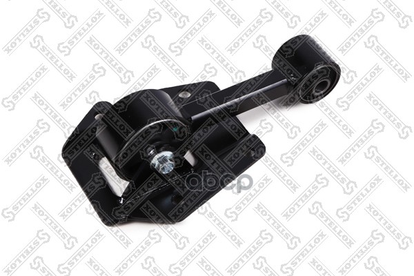 подушка ДВС передняя Hyundai Getz 02 2518297SX Stellox арт. 2518297SX