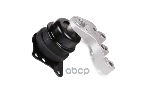 подушка ДВС правая5ступенч.МКППAudi A1 1.4TFSi 10,VW Polo 1.4 09,Skoda Fabia 1.6 07 2518319SX Stellox арт. 2518319SX