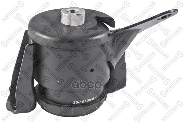 Подушка Двигателя Правая Toyota Picnic/Avensis Verso Acm20 01-05 2519109Sx Stellox арт. 2519109SX