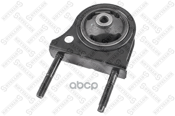 Подушка Двигателя Задняя Toyota Rav4 Sxa1# 93-00 2519190Sx Stellox арт. 2519190SX