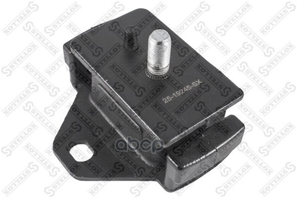 Подушка Двиг.перед. Stellox 2519245_Sx Stellox арт. 2519245_SX