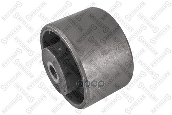 Подушка двигателя  2519729SX Stellox арт. 2519729SX