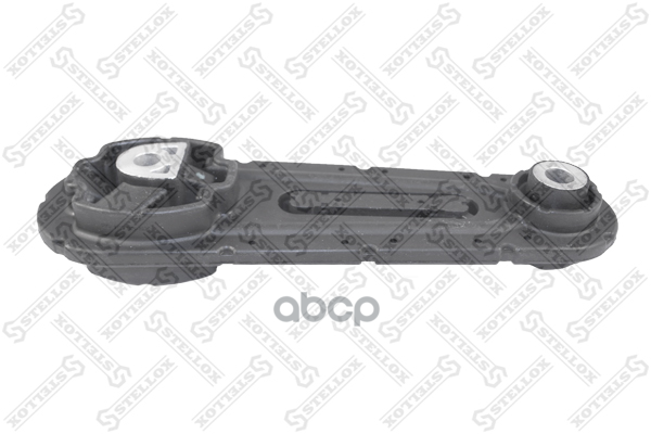 подушка ДВС задняя Dacia Logan/Sandero,Renault Logan 1.4-1.6/1.5DC 2519733SX Stellox арт. 2519733SX