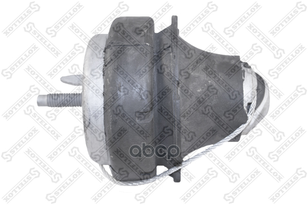 Подушка ДВС передняя Volvo S60/S80 2.0-2.9 98> Stellox арт. 2519735SX