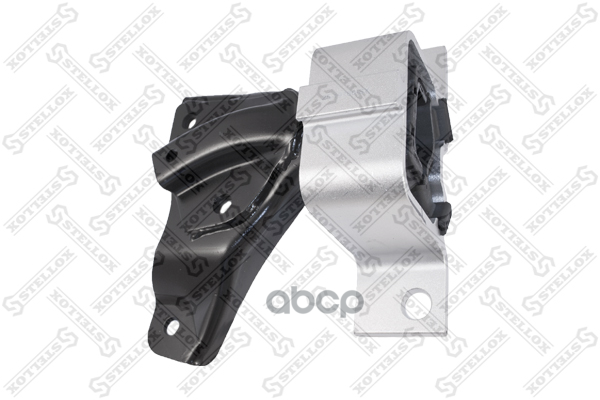 Подушка ДВС правая Dacia Logan LSOB/LSOD/LSOF/LSOH 1.6 04> Stellox арт. 2519780SX