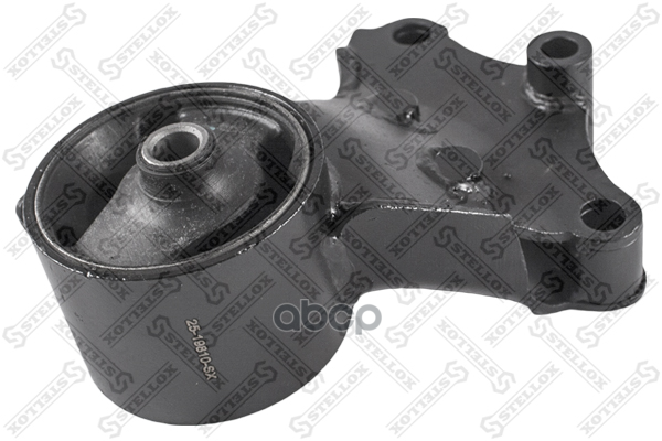 Подушка ДВС задняя 2519810SX Stellox арт. 2519810SX